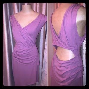 Karma Clothing Dress, so versatile!